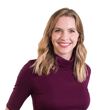 Elise Kelly